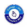 Entoneyo’s Way College - IPC Entoneyo’s Way College - IPC
