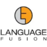 Language Fusion Language Fusion