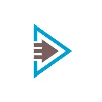 FILM PRODUCTION HOUSE