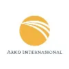 Artha Kondang Internasional