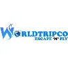 Worldtripco Worldtripco