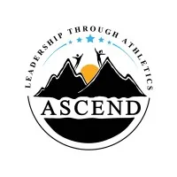 Ascend: Leadership Through Athletics