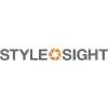 Stylesight