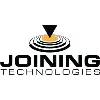 Joining Technologies Joining Technologies