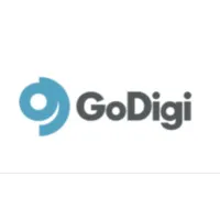 Godigi Prima Satya