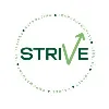 STRIVE Initiatives STRIVE Initiatives