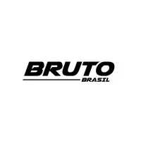 Bruto Brasil