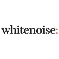 Whitenoise Design