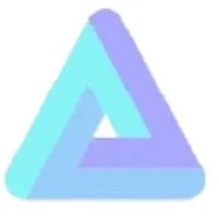 SalesGodCRM | Enterprise Sales Software Inc
