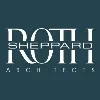 Roth Sheppard Architects, LLP Roth Sheppard Architects, LLP