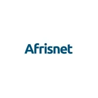 Afrisnet