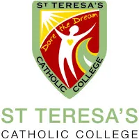 St Teresa's Catholic College
