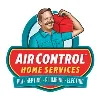 Air Control Home Services Air Control Home Services