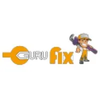 Gurufix