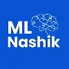 ML Nashik ML Nashik