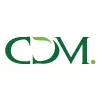 Communications Design & Management Pty Limited Communications Design & Management Pty Limited