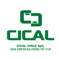 CICAL CHILE SPA