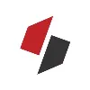 Reinforce Lab Limited Reinforce Lab Limited