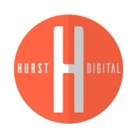 Hurst Digital