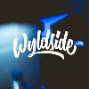 WYLDSIDE Media WYLDSIDE Media