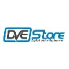 DVE Store DVE Store