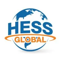 Hess Global