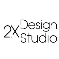 2X Design Studio