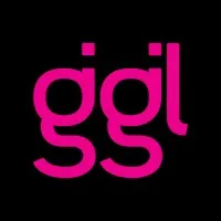 GIGIL Manila