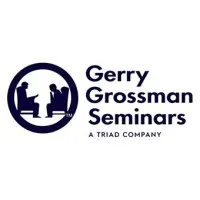 Gerry Grossman Seminars