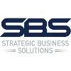 Strategic Business Solutions