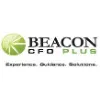 BeaconCFO Plus BeaconCFO Plus