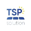 TSP Solution TSP Solution