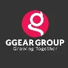 GGEAR Group GGEAR Group