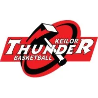 Keilor Basketball Association
