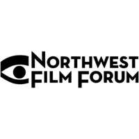 Northwest Film Forum