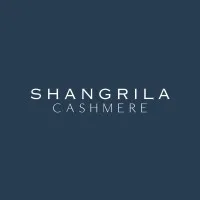 Shangrila Silk and Pashmina Pvt Ltd Shangrila Silk and Pashmina Pvt Ltd