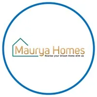 Maurya Homes
