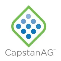 CapstanAG