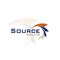 Source Civil Ltd