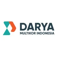 Darya Multikor Indonesia