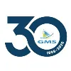 Group Management Services, Inc. Group Management Services, Inc.