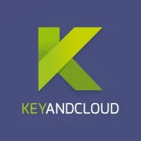 KEYANDCLOUD