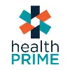 Health Prime Health Prime