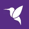 Pro Bono Network Pro Bono Network