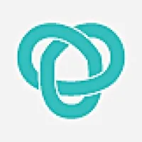 Compassion House Foundation