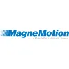 MagneMotion, A Rockwell Automation Company MagneMotion, A Rockwell Automation Company