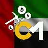CryptoMiners Intl' Group CryptoMiners Intl' Group