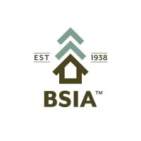 BSIA of BC