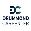 Drummond Carpenter, PLLC (SDVOSB)