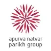 Apurva Natvar Parikh Group Apurva Natvar Parikh Group
